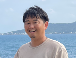 代表 森 健一郎